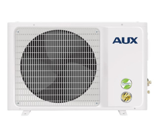 Кондиционер AUX Prime ASW-H09A4/FP-R1DI/AS-H09A4/FP-R1DI