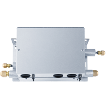 Блок-распределитель Haier MS1-060A