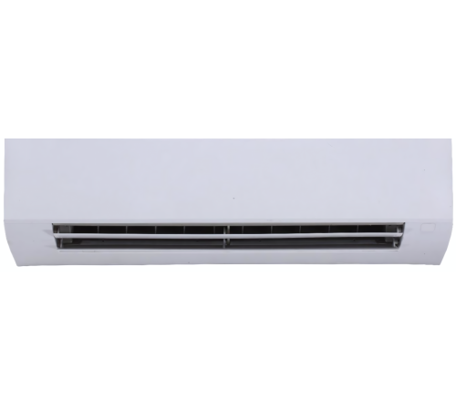 Настенная VRF система Midea MIH15GHN18(DP)
