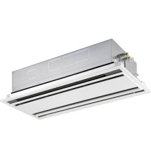 Кассетная VRF система Toshiba MMU-UP0481WH-E