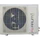 Напольно-потолочный кондиционер Ferrum LCACF48D3-AI/LCAU48U3-AI