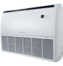 Напольно-потолочный кондиционер Ferrum LCACF48D3-AI/LCAU48U3-AI