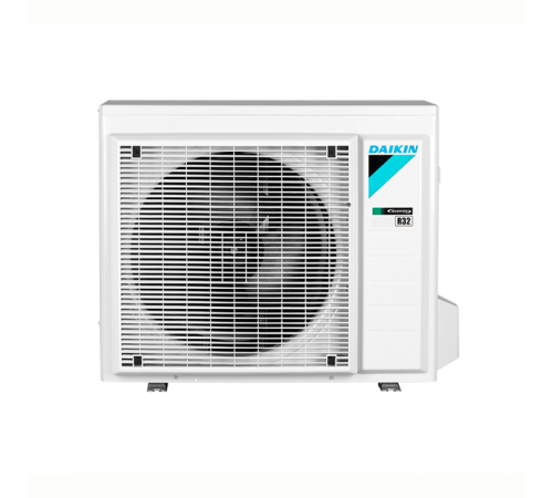 Кондиционер Daikin Perfera FTXM50R/RXM50R/-40