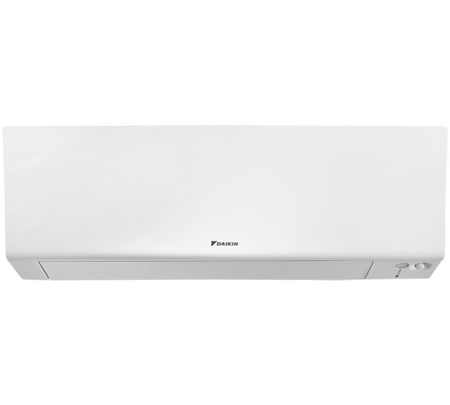 Кондиционер Daikin Perfera FTXM50R/RXM50R/-40