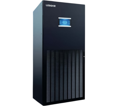 Прецизионный кондиционер Lessar LSP-VCA060/LUE-VCP088