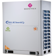 Наружный блок VRF системы Dantex DM-FDC170WMC/SF