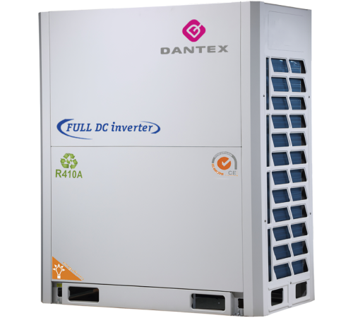 Наружный блок VRF системы Dantex DM-FDC170WMC/SF
