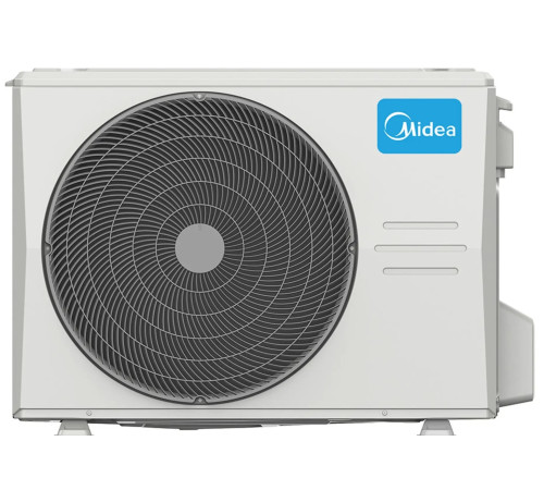 Кондиционер Midea Unlimited MSAG2-12HRN8-I/MSAG2-12HRN8-O/-40