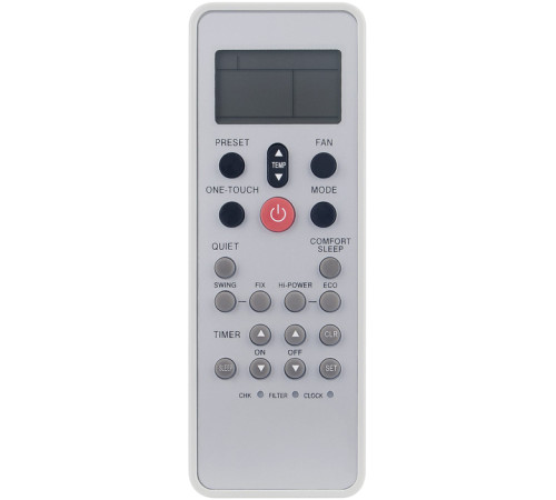 Настенная VRF система Toshiba MMK-AP0123H1