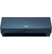 Кондиционер Tosot Clivia Deluxe T24H-SCD/I/T24H-SCD/O