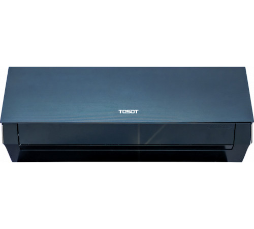 Кондиционер Tosot Clivia Deluxe T24H-SCD/I/T24H-SCD/O