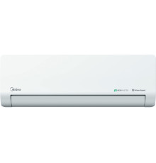 Кондиционер Midea Easy MSES-09N8D6-I/MSES-09N8D6-O