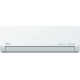 Кондиционер Midea Easy MSES-09N8D6-I/MSES-09N8D6-O