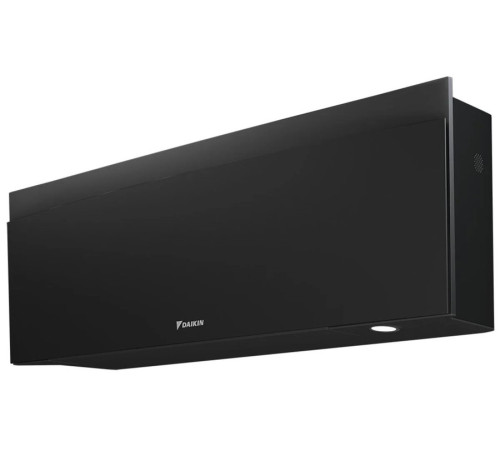 Кондиционер Daikin Emura 3 FTXJ25AB/RXJ25A
