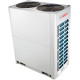 Наружный блок VRF системы Bosch AF6300A 40 C-3