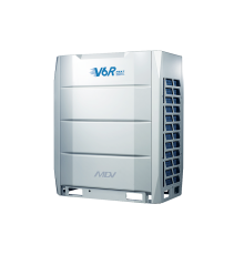 Наружный блок VRF системы Mdv 6-R400WV2GN1