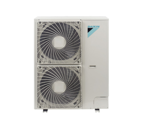 Напольно-потолочный кондиционер Daikin FHA125A/RQ125B/-30T