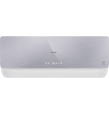 Кондиционер AUX серия FJ ASW-H09B4/FJ-SR1 AS-H09B4/FJ-R1