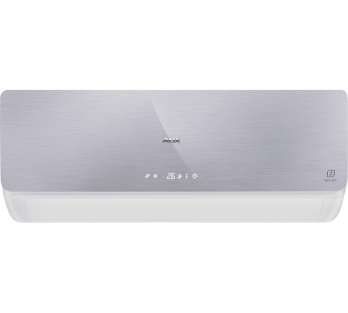 Кондиционер AUX серия FJ ASW-H09B4/FJ-SR1 AS-H09B4/FJ-R1