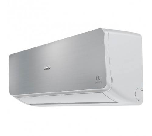 Кондиционер AUX серия FJ ASW-H09B4/FJ-SR1 AS-H09B4/FJ-R1