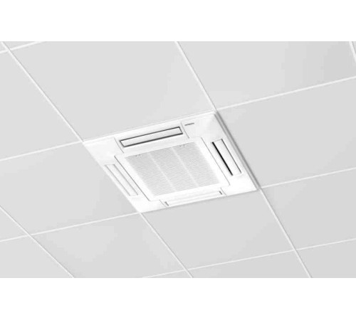 Кассетная VRF система Hitachi RCIM-0.8FSRE