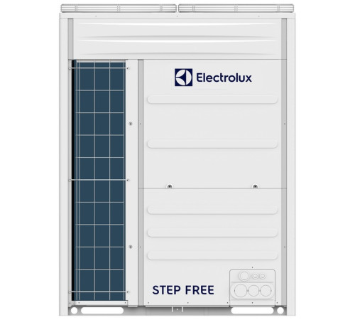 Наружный блок VRF системы Electrolux ERXY-680
