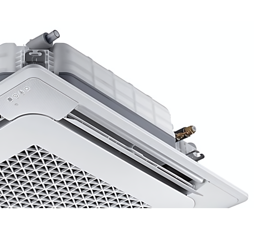 Кассетный кондиционер Samsung AC052MXADKH/EU/AC052NN4DKH/EU