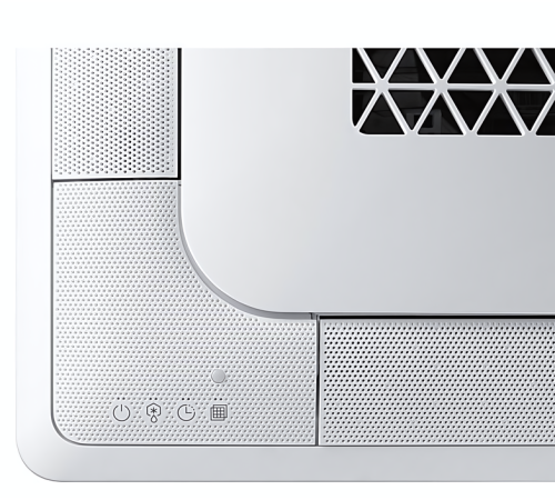 Кассетный кондиционер Samsung AC052MXADKH/EU/AC052NN4DKH/EU