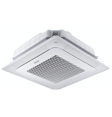 Кассетный кондиционер Samsung AC052MXADKH/EU/AC052NN4DKH/EU