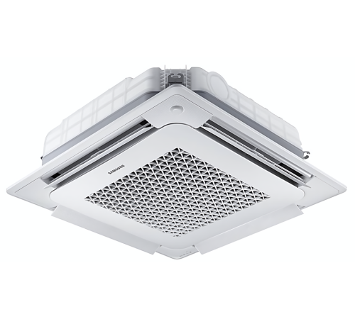 Кассетный кондиционер Samsung AC052MXADKH/EU/AC052NN4DKH/EU