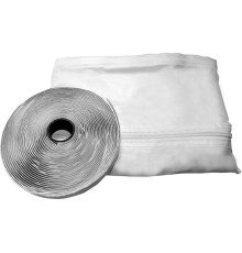 Аксессуар Royal Clima LA-WKS-04M