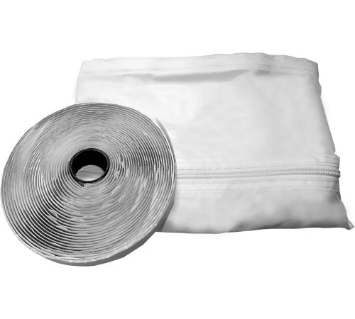 Аксессуар Royal Clima LA-WKS-04M