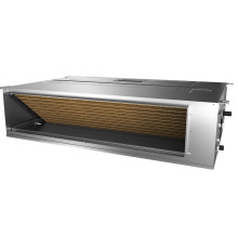 Канальный кондиционер Midea MTI-24HWN1-Q(A)/MOX430U-24HN1-Q/-40