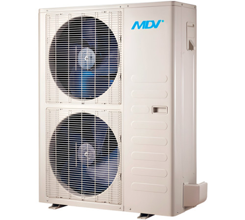 Компрессорно-конденсаторный блок Mdv MDOU-36HFN8