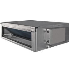 Канальный внутренний блок мульти-сплит системы Energolux Smart multi SAD12M5-AI