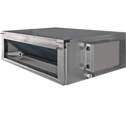 Канальный внутренний блок мульти-сплит системы Energolux Smart multi SAD12M5-AI