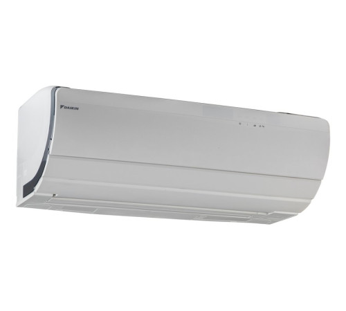 Кондиционер Daikin Ururu Sarara FTXZ35N/RXZ35N