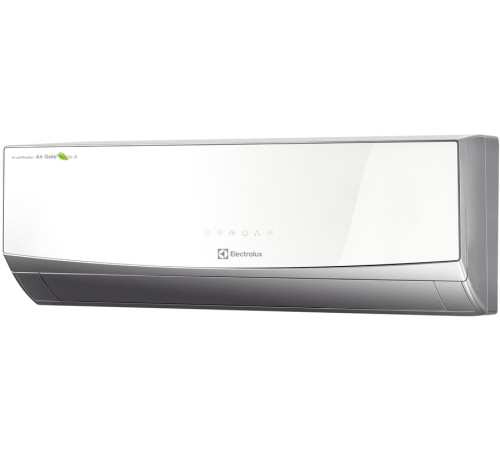 Кондиционер Electrolux Air Gate 2 EACS - 12HG-M2/N3