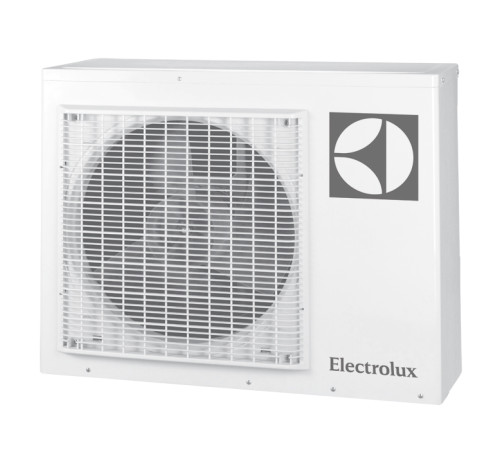 Кондиционер Electrolux Air Gate 2 EACS - 12HG-M2/N3