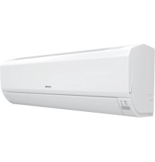 Кондиционер Hitachi Sendo RAC-18WPE/RAK-18RPE