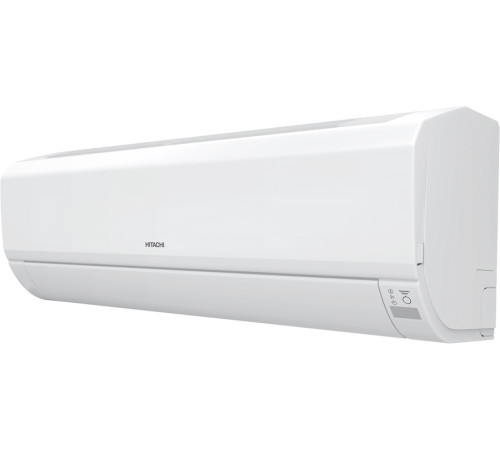Кондиционер Hitachi Sendo RAC-18WPE/RAK-18RPE