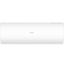 Кондиционер Haier CORAL HSU-09HPL203/R3/HSU-09HPL03/R3
