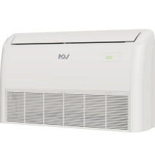 Напольно-потолочная VRF система Mdv I3-90CFVR12D
