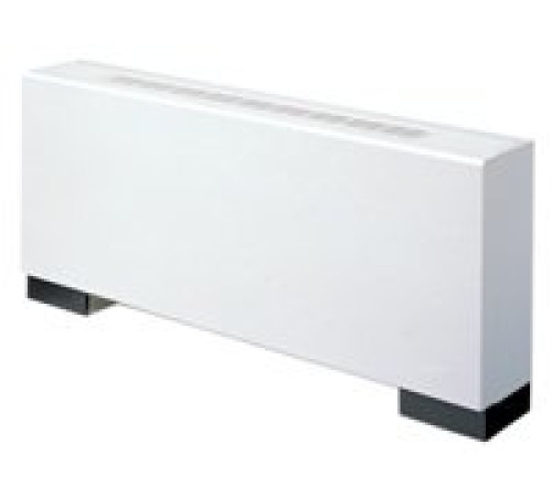 Напольно-потолочная VRF система Panasonic S-28MP1E5