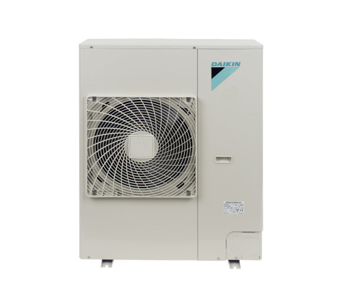 Канальный кондиционер Daikin FBA100A/RQ100BW/-40T