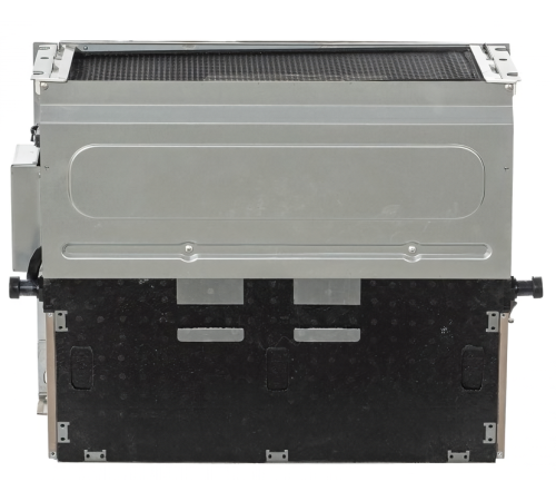 Напольно-потолочный фанкойл до 3.5 кВт Dantex DF-150UDL/M