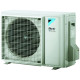 Кассетный кондиционер Daikin FCAG60B/RZAG60A