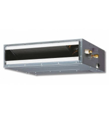 Канальная VRF система Fujitsu ARXD024GLEH