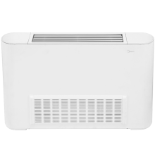 Напольно-потолочный фанкойл до 3.5 кВт Midea MKH1-V250F-R4