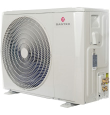 Наружный блок VRF системы Dantex DM-ADC085WLC/F